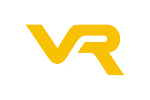 VR Jiu Jitsu Apparel