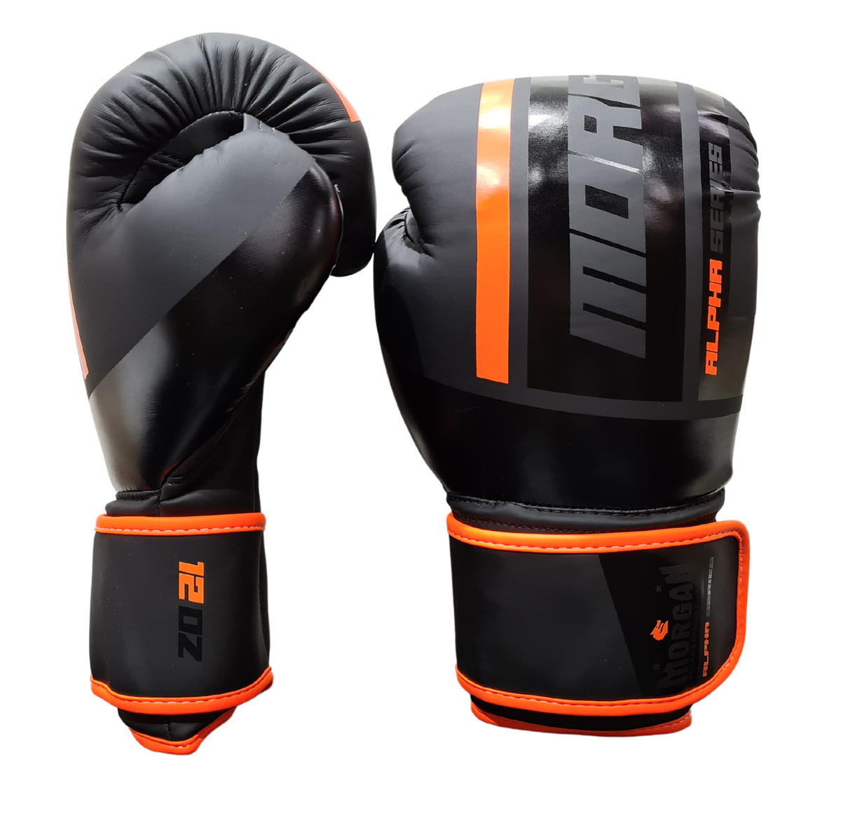 Morgan classic boxing gloves sales