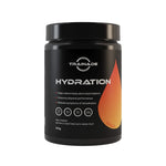Trainade Hydration Powder
