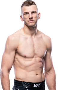 What Makes Dan Hooker a Great MMA Fighter