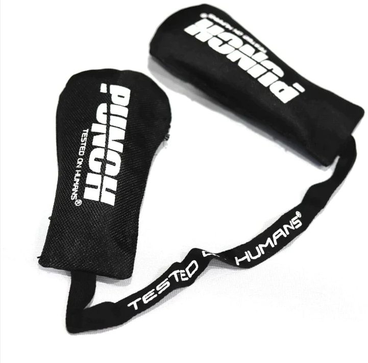 How to Care for Your MMA Gear (So It Lasts Longer)