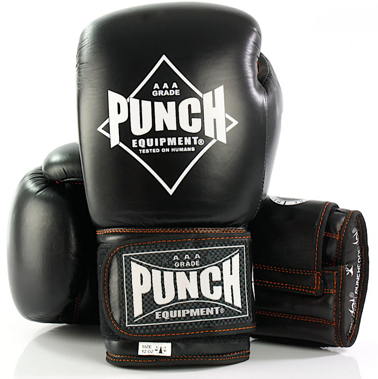 Understanding the Differences Between Boxing Gloves and Muay Thai Gloves