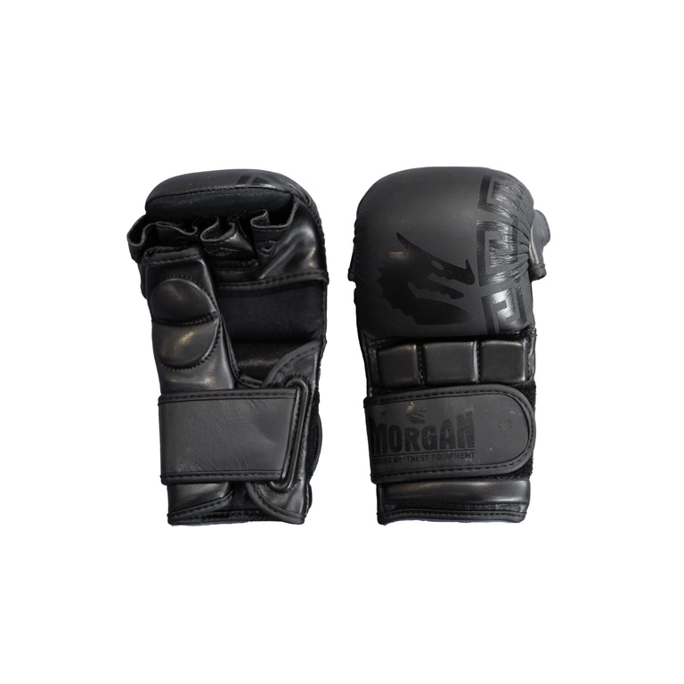 MMA Gloves