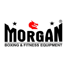 Morgan Sports