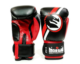 MORGAN V2 CLASSIC KIDS GLOVES 4OZ