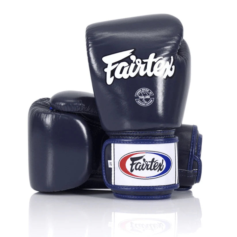 FAIRTEX 16OZ GLOVES