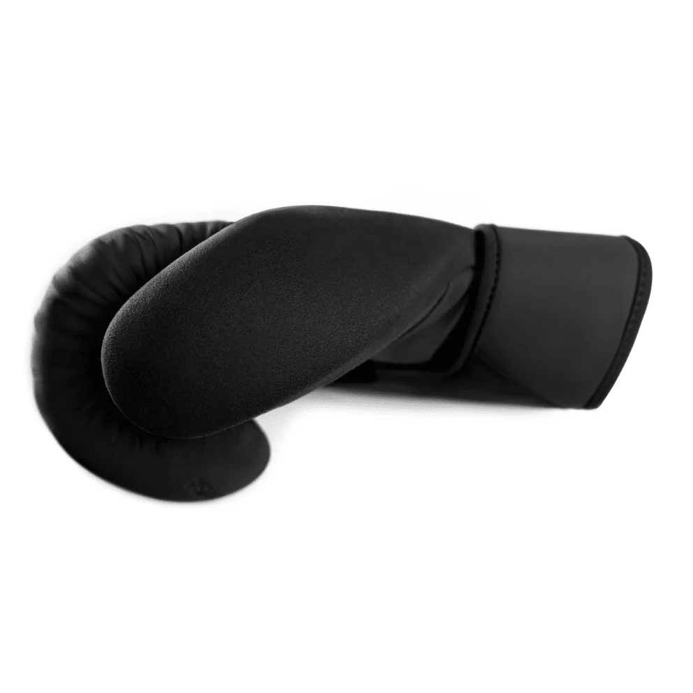 Hayabusa T360 Boxing Gloves 16oz