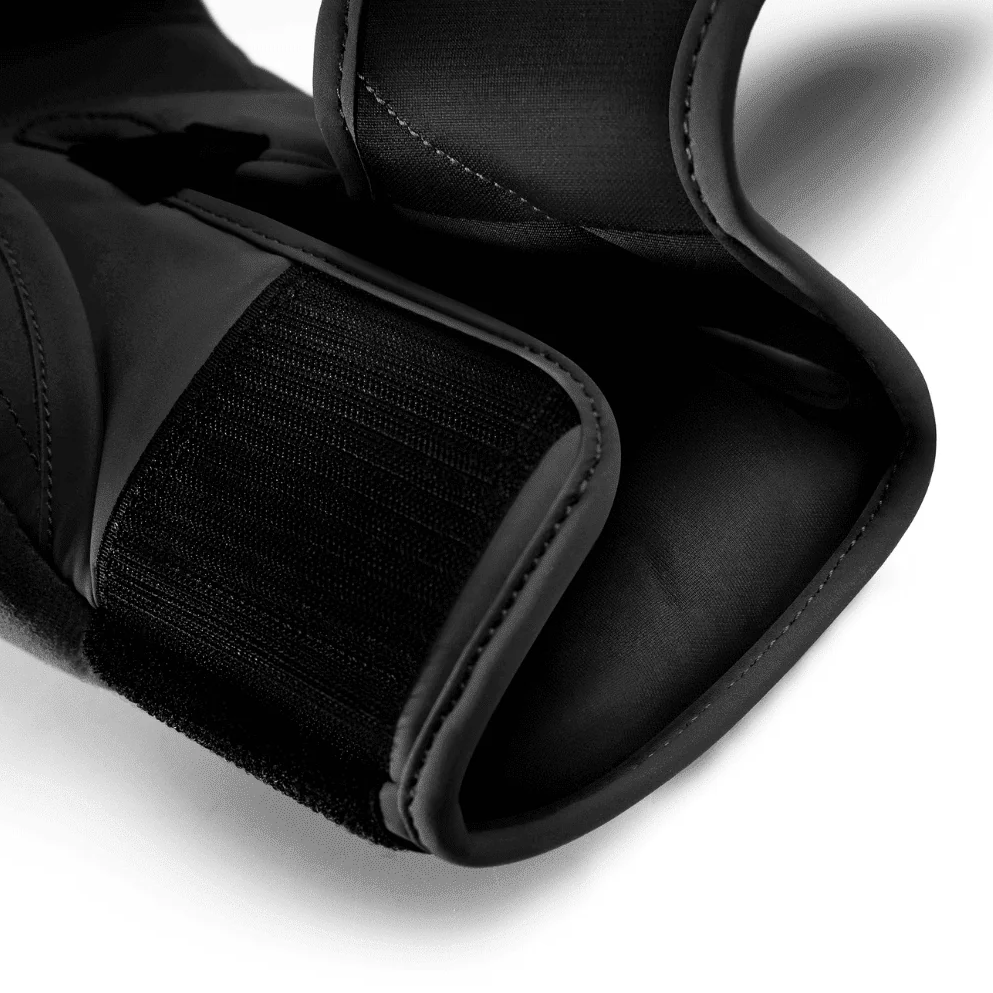 Hayabusa T360 Boxing Gloves 16oz