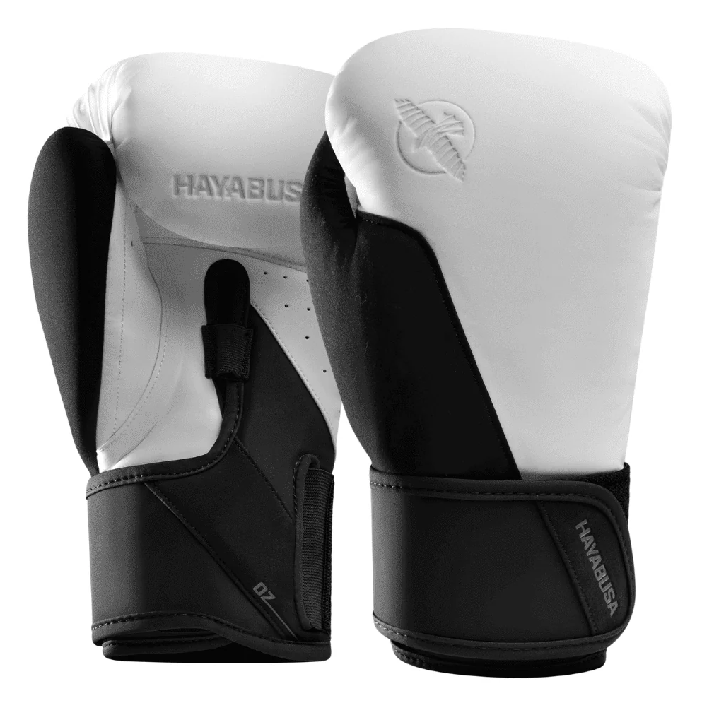 Hayabusa T360 Boxing Gloves 16oz
