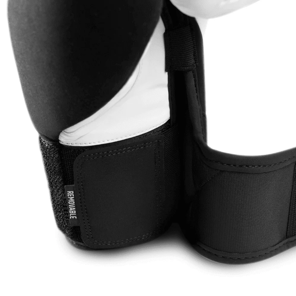 Hayabusa T360 Boxing Gloves 16oz