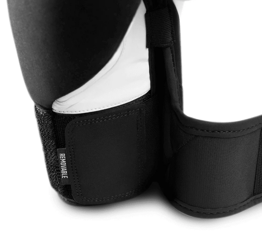 Hayabusa T360 Boxing Gloves 16oz
