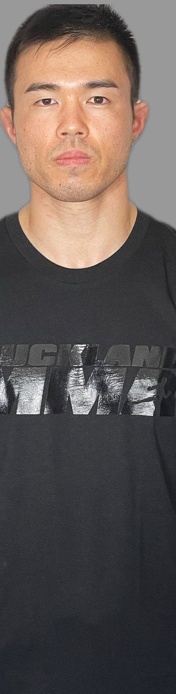 top-5-mma-fighters-from-new-zealand