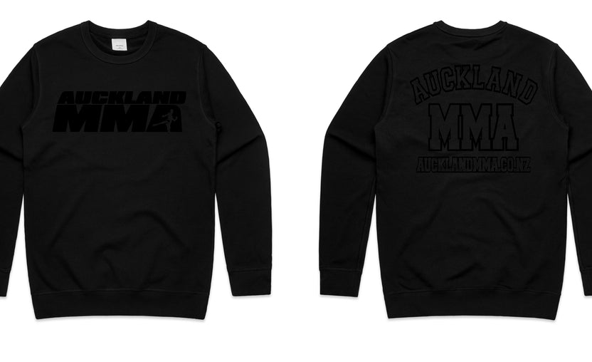 top-5-mma-fighters-from-new-zealand