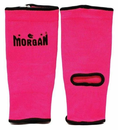 MORGAN ANKLE SUPPORT