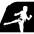 Auckland MMA Shop logo