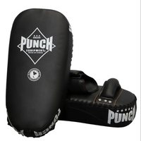 THAI PAD - Black Diamond™ - M - BLACK