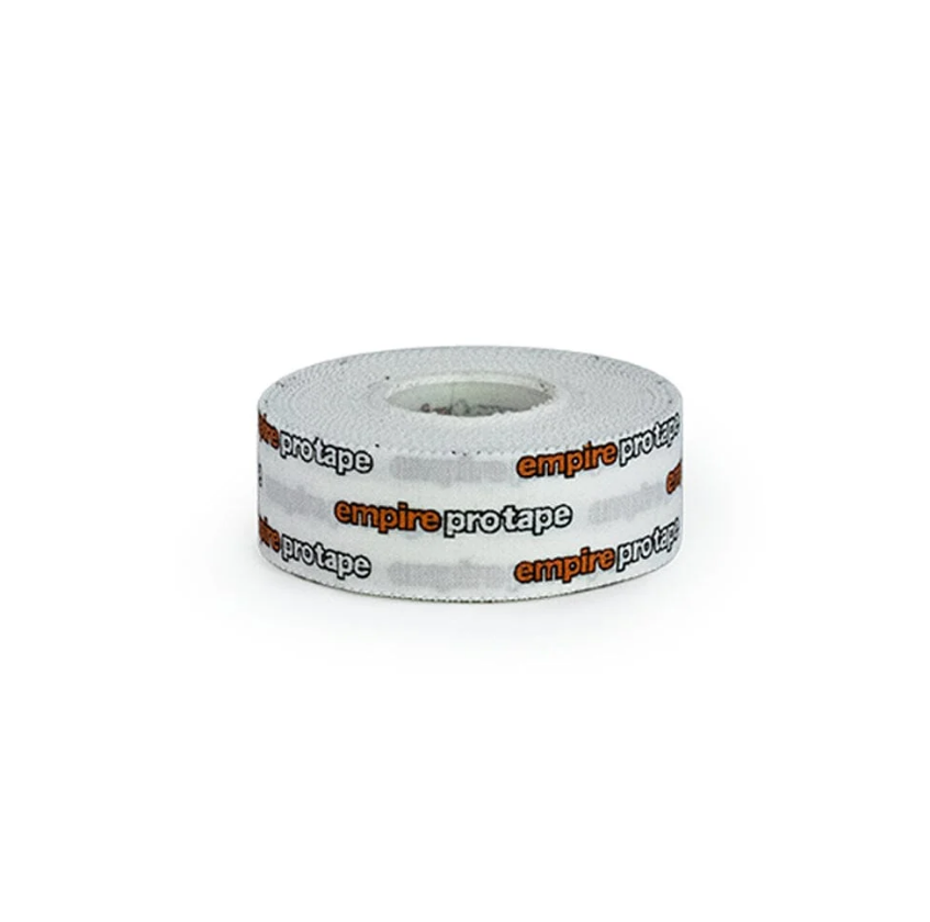 Empire Pro Tape 2.5cm x 13mtr (12 Roll Box)