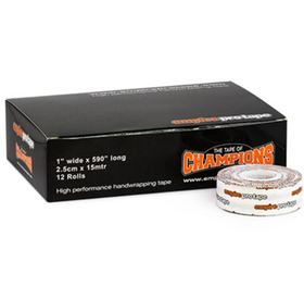 Empire Pro Tape 2.5cm x 13mtr (12 Roll Box)