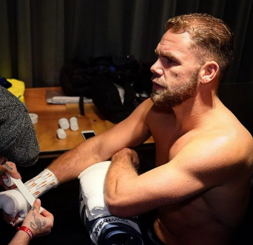 Empire Pro Tape 2.5cm x 13mtr (12 Roll Box)