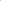 Empire Pro Gauze - 12 Rolls - 5cm x 15mtr
