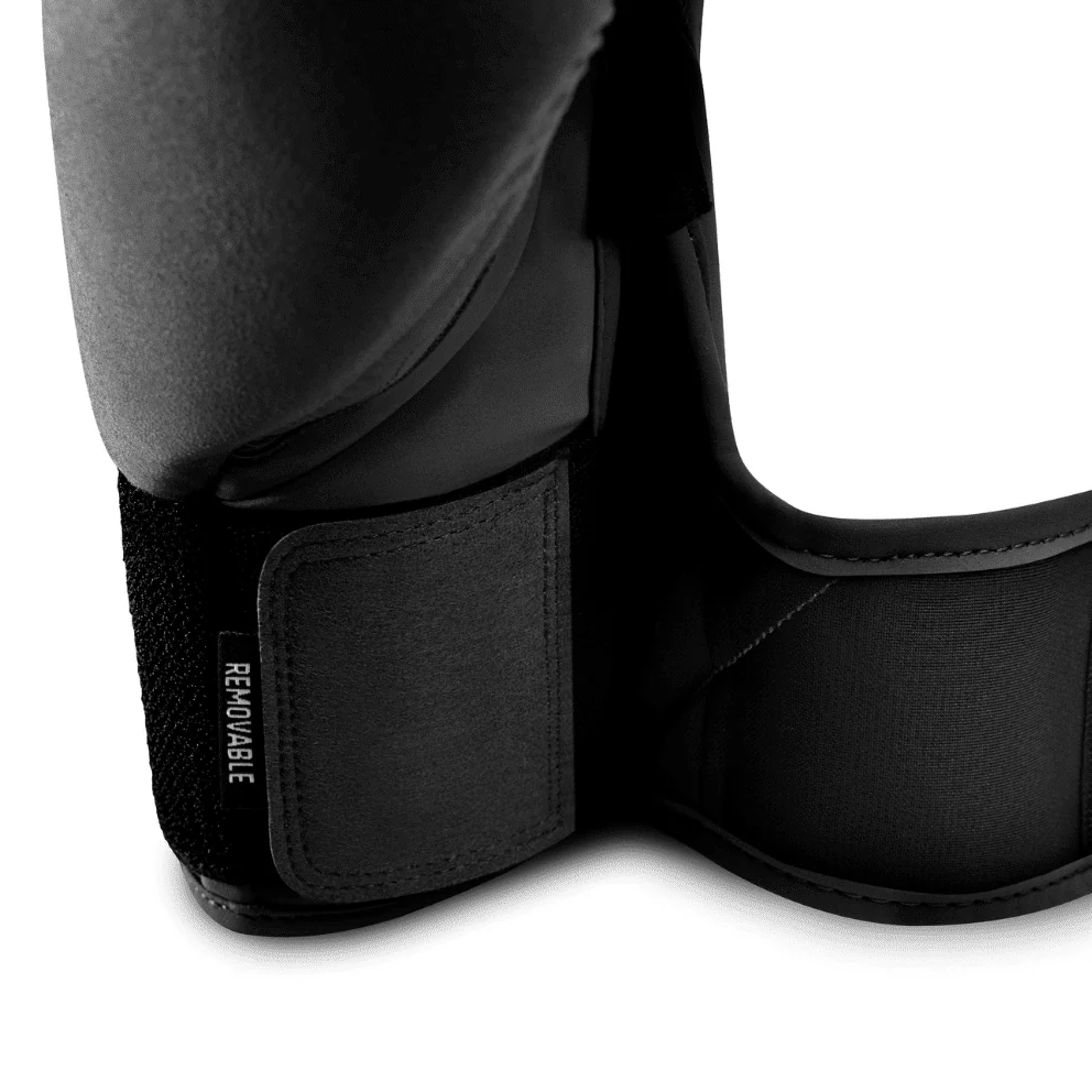 Hayabusa T360 Boxing Gloves 16oz