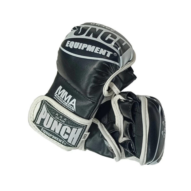 Little Kids MMA Bundle