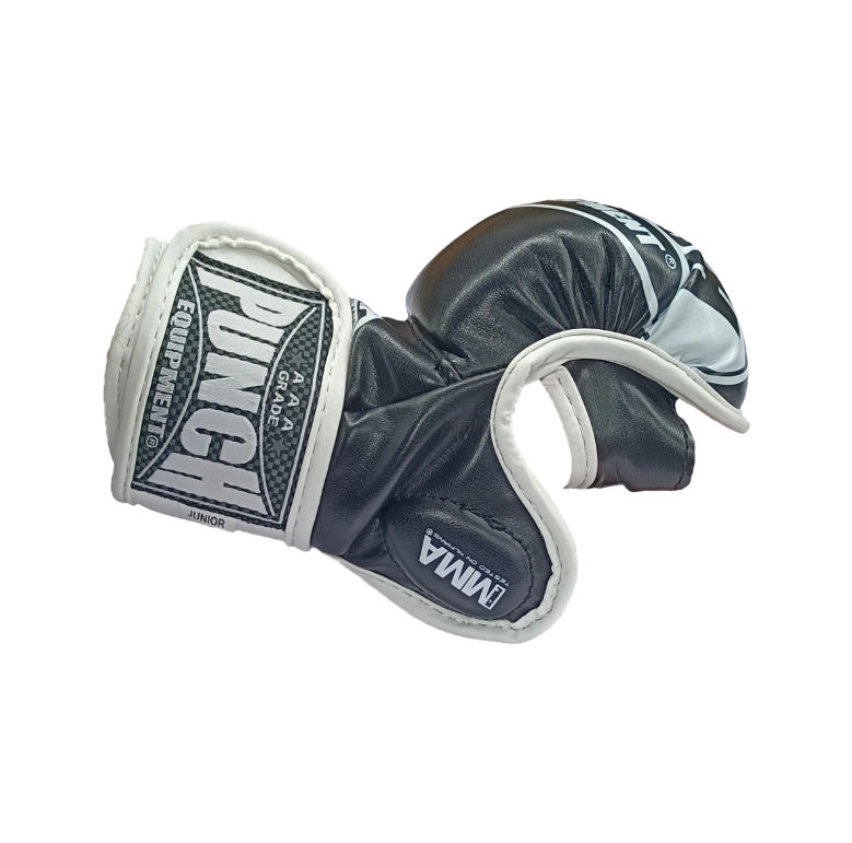 Punch MMA Gloves - Shooto Sparring - Junior