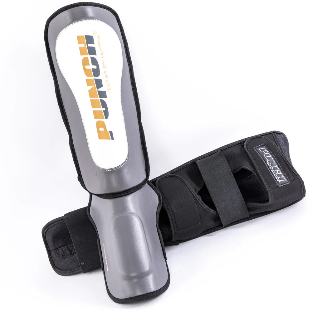 MMA Sparring Bundle 1