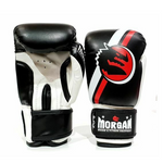 Morgan V2 Classic Kids Size Boxing 6 Oz Gloves