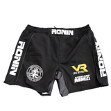 Ronin MMA Shorts