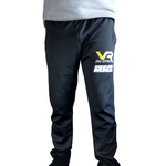 Auckland MMA Track Pants