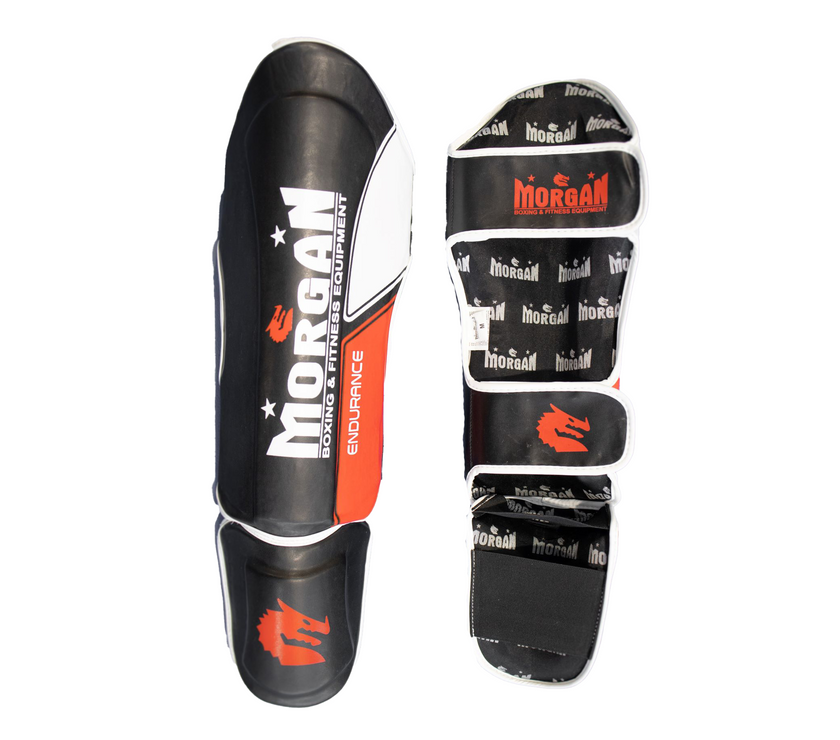 MMA Sparring Bundle 2