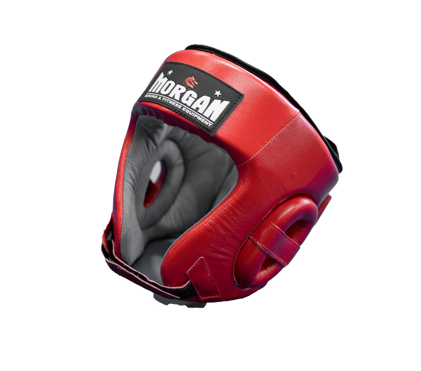 MMA Sparring Bundle 2
