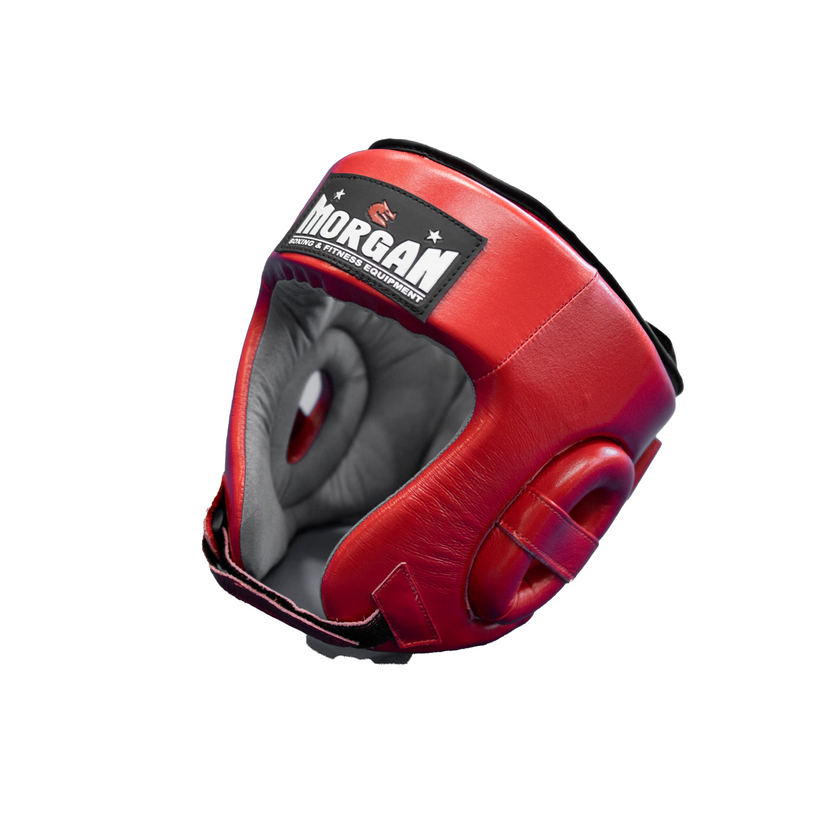 MMA Sparring Bundle 2