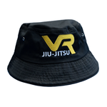 VR Jiu Jitsu Bucket Hat