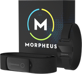 Morpheus Recovery System