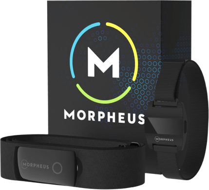Morpheus Recovery System